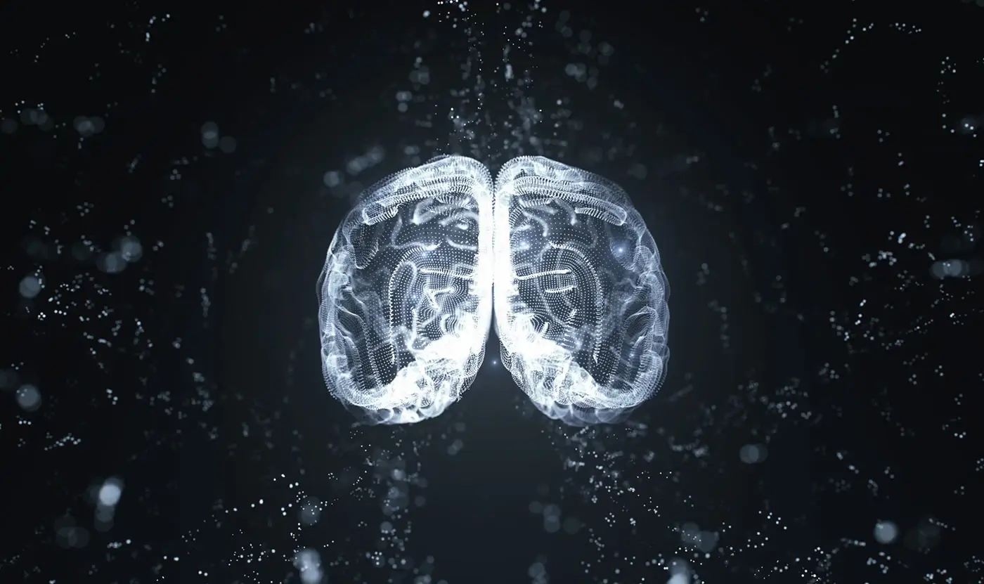 AI Data Vibes In Modern Web Design
